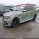 WBSNB93558CX09845 2008 BMW M5 auction photo thumbnail 2