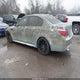 WBSNB93558CX09845 2008 BMW M5 auction photo thumbnail 3