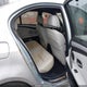 WBSNB93558CX09845 2008 BMW M5 auction photo thumbnail 8