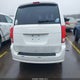 2C4RDGBG9GR315717 2016 Dodge Grand Caravan American Value Pkg auction photo thumbnail 16