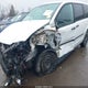 2C4RDGBG9GR315717 2016 Dodge Grand Caravan American Value Pkg auction photo thumbnail 17