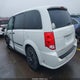 2C4RDGBG9GR315717 2016 Dodge Grand Caravan American Value Pkg auction photo thumbnail 3