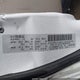 2C4RDGBG9GR315717 2016 Dodge Grand Caravan American Value Pkg auction photo thumbnail 9