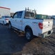 1FTFW1EF6DFA95064 2013 Ford F-150 Xlt auction photo thumbnail 3