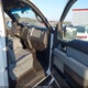 1FTFW1EF6DFA95064 2013 Ford F-150 Xlt auction photo thumbnail 5