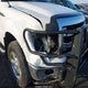 1FTFW1EF6DFA95064 2013 Ford F-150 Xlt auction photo thumbnail 6
