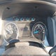 1FTFW1EF6DFA95064 2013 Ford F-150 Xlt auction photo thumbnail 7
