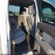 1FTFW1EF6DFA95064 2013 Ford F-150 Xlt auction photo thumbnail 8