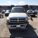 3B7HC16Y7XM584515 1999 Dodge Ram 1500 St auction photo thumbnail 12