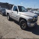 3B7HC16Y7XM584515 1999 Dodge Ram 1500 St auction photo thumbnail 1