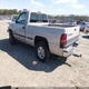 3B7HC16Y7XM584515 1999 Dodge Ram 1500 St auction photo thumbnail 3
