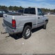 3B7HC16Y7XM584515 1999 Dodge Ram 1500 St auction photo thumbnail 4