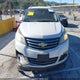 1GNKVJKD7GJ319844 2016 Chevrolet Traverse Ltz auction photo thumbnail 12