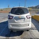 1GNKVJKD7GJ319844 2016 Chevrolet Traverse Ltz auction photo thumbnail 16