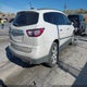 1GNKVJKD7GJ319844 2016 Chevrolet Traverse Ltz auction photo thumbnail 4