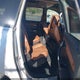 1GNKVJKD7GJ319844 2016 Chevrolet Traverse Ltz auction photo thumbnail 8