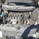19XFA1F64AE014596 2010 Honda Civic Lx-S auction photo thumbnail 10