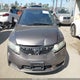 19XFA1F64AE014596 2010 Honda Civic Lx-S auction photo thumbnail 12