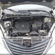 5TDJK3DC0BS004991 2011 Toyota Sienna Le auction photo thumbnail 10