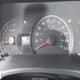 5TDJK3DC0BS004991 2011 Toyota Sienna Le auction photo thumbnail 7