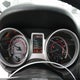 3C4PDCAB2HT630122 2017 Dodge Journey Se auction photo thumbnail 7