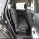 3C4PDCAB2HT630122 2017 Dodge Journey Se auction photo thumbnail 8