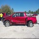 1N6ED1EKXNN690213 2022 Nissan Frontier Sv 4X4 auction photo thumbnail 15