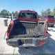 1N6ED1EKXNN690213 2022 Nissan Frontier Sv 4X4 auction photo thumbnail 17
