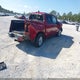 1N6ED1EKXNN690213 2022 Nissan Frontier Sv 4X4 auction photo thumbnail 4