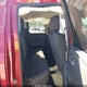 1N6ED1EKXNN690213 2022 Nissan Frontier Sv 4X4 auction photo thumbnail 8