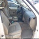 JNRAR05Y5WW030934 1998 Infiniti Qx4 auction photo thumbnail 5