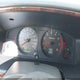 JNRAR05Y5WW030934 1998 Infiniti Qx4 auction photo thumbnail 7
