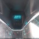 1GNKRJKDXDJ215168 2013 Chevrolet Traverse 2Lt auction photo thumbnail 7