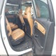 1GNKRJKDXDJ215168 2013 Chevrolet Traverse 2Lt auction photo thumbnail 8