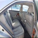 4T4BF3EK1AR078804 2010 Toyota Camry Xle auction photo thumbnail 8