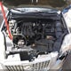 3N1AB61E07L714352 2007 Nissan Sentra 2.0S auction photo thumbnail 10