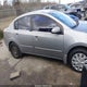 3N1AB61E07L714352 2007 Nissan Sentra 2.0S auction photo thumbnail 14