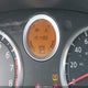 3N1AB61E07L714352 2007 Nissan Sentra 2.0S auction photo thumbnail 16