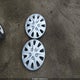 3N1AB61E07L714352 2007 Nissan Sentra 2.0S auction photo thumbnail 12