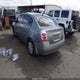 3N1AB61E07L714352 2007 Nissan Sentra 2.0S auction photo thumbnail 3