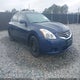 1N4AL2AP8CC215220 2012 Nissan Altima 2.5 S auction photo thumbnail 1