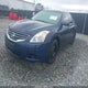 1N4AL2AP8CC215220 2012 Nissan Altima 2.5 S auction photo thumbnail 2