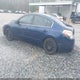 1N4AL2AP8CC215220 2012 Nissan Altima 2.5 S auction photo thumbnail 3