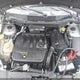 1B3HB48B27D528797 2007 Dodge Caliber Sxt auction photo thumbnail 10