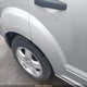1B3HB48B27D528797 2007 Dodge Caliber Sxt auction photo thumbnail 14