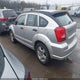 1B3HB48B27D528797 2007 Dodge Caliber Sxt auction photo thumbnail 3