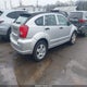 1B3HB48B27D528797 2007 Dodge Caliber Sxt auction photo thumbnail 4