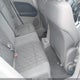 1B3HB48B27D528797 2007 Dodge Caliber Sxt auction photo thumbnail 8