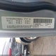 1B3HB48B27D528797 2007 Dodge Caliber Sxt auction photo thumbnail 9
