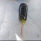 5NPE34AF2FH086964 2015 Hyundai Sonata Sport auction photo thumbnail 11